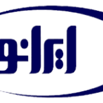 ایرانول-300x150