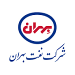 بهران-150x150